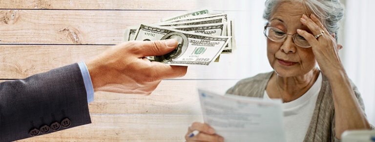 2019_07-3-ways-to-receive-the-cash-you-need-from-your-life-insurance-policy-large