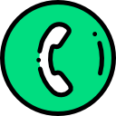 Book a Free Strategy Call