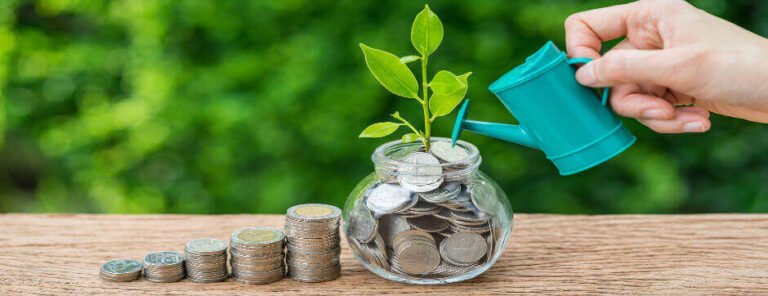 Borrow against your cash value