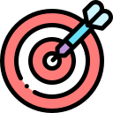 We design your policy to match your goals