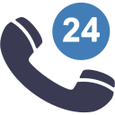 Talk with an advisor