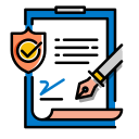 We Custom-Design Your Policy