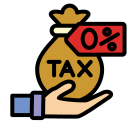You Grow, Protect, and Access Tax-Free Cash