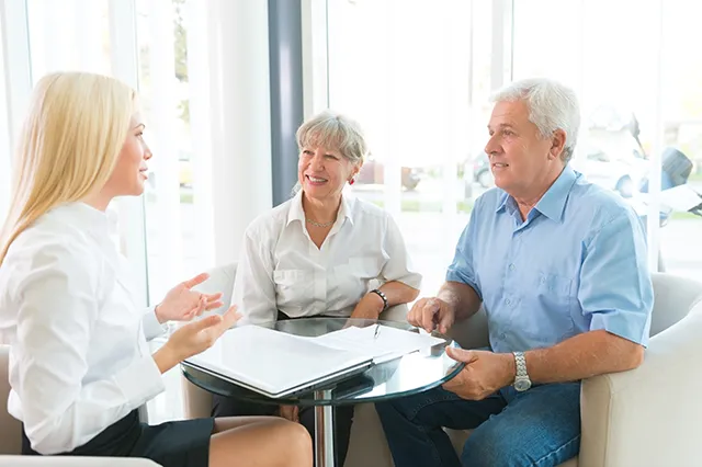 term-vs-whole-life-insurance-1