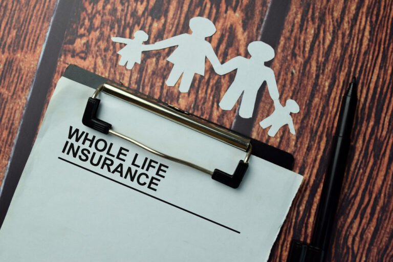 who-whole-life-insurance-should-be-your-goal-2